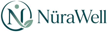 NüraWell