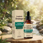 Lymphatic Drainage Drops
